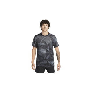 Nike T-Shirt Ανδρικό (FJ2436 010)