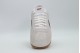 Nike Cortez Vintage Sneakers Γκρι Aνοιχτά, Μπλε Σκούρο, Λευκά