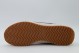 Nike Cortez Vintage Sneakers Γκρι Aνοιχτά, Μπλε Σκούρο, Λευκά