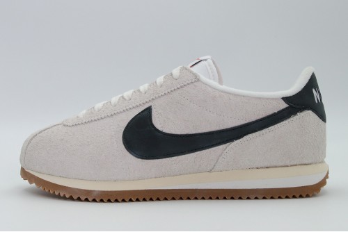 Nike Cortez Vintage Sneakers (FJ2530 102)