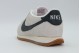 Nike Cortez Vintage Sneakers Γκρι Aνοιχτά, Μπλε Σκούρο, Λευκά