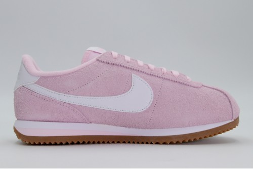 Nike Cortez Vintage Sneakers (FJ2530 600)