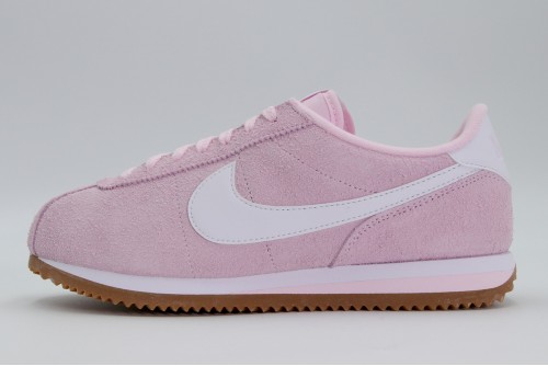Nike Cortez Vintage Sneakers (FJ2530 600)