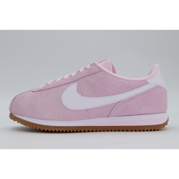 Nike Cortez Vintage Sneakers (FJ2530 600)