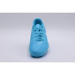 Nike Phantom GX 2 Club Ανδρικά Ποδοσφαιρικά Παπούτσια με Τάπες
