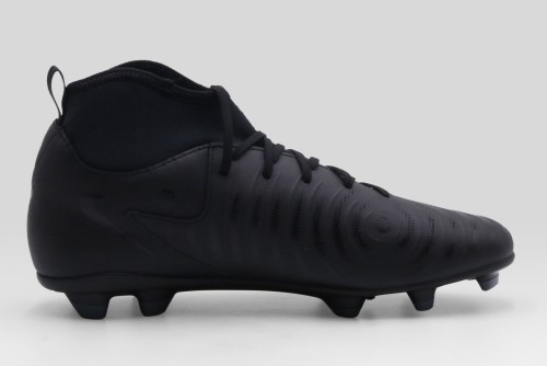 Nike Phantom Luna Ii Club Fg-Mg Παπούτσια Για Ποδόσφαιρο (FJ2558 002)