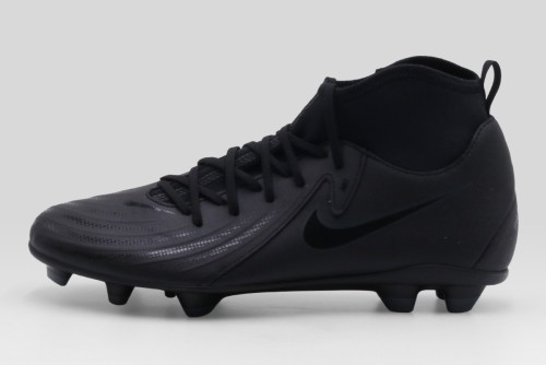 Nike Phantom Luna Ii Club Fg-Mg Παπούτσια Για Ποδόσφαιρο (FJ2558 002)