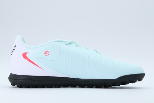 Nike Phantom Gx Ii Club Tf Παπούτσια Για Ποδόσφαιρο (FJ2587 300)