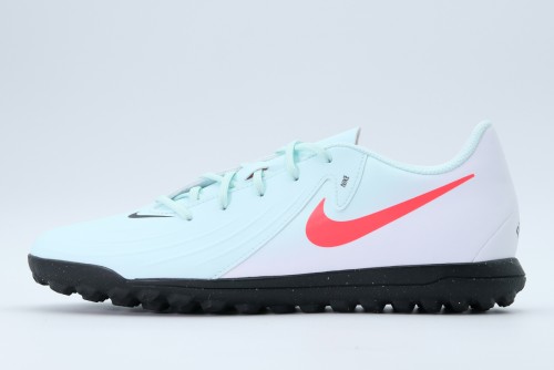 Nike Phantom Gx Ii Club Tf Παπούτσια Για Ποδόσφαιρο (FJ2587 300)