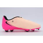 Nike Phantom GX 2 Club Ποδοσφαιρικά Παπούτσια με Τάπες