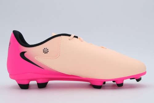 Nike Jr. Phantom Gx 2 Club Παπούτσια Για Ποδόσφαιρο (FJ2600 800)