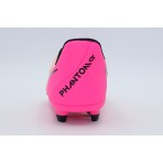 Nike Phantom GX 2 Club Ποδοσφαιρικά Παπούτσια με Τάπες