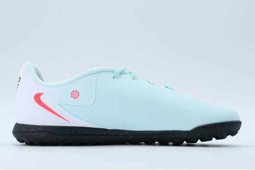 Nike Jr Phantom Gx Ii Club Tf Παπούτσια Για Ποδόσφαιρο (FJ2604 300)
