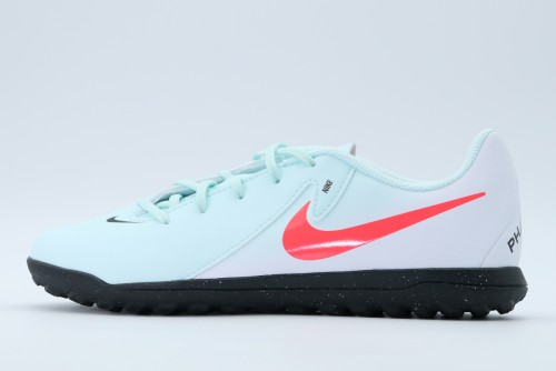 Nike Jr Phantom Gx Ii Club Tf Παπούτσια Για Ποδόσφαιρο (FJ2604 300)