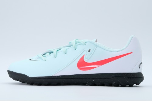 Nike Jr Phantom Gx Ii Club Tf Παπούτσια Για Ποδόσφαιρο (FJ2604 300)