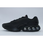 Nike W Air Max Dn (FJ3145 003)