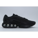 Nike W Air Max Dn (FJ3145 003)