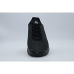 Nike W Air Max Dn (FJ3145 003)