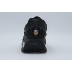Nike W Air Max Dn (FJ3145 003)