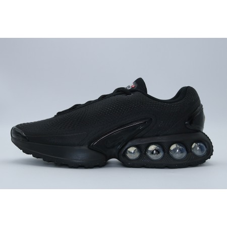 Nike W Air Max Dn 
