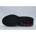 Nike W Air Max Dn (FJ3145 003)