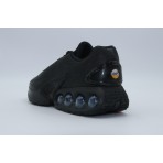 Nike W Air Max Dn (FJ3145 003)