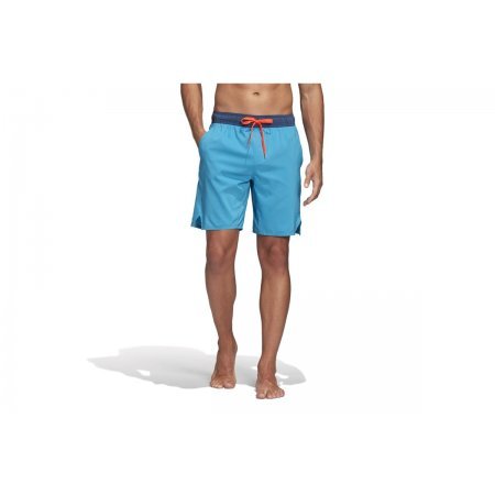 Adidas Performance Cb Tech Sh Cl 