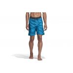 Adidas Performance P.blue Sh Tech (FJ3413)