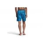 Adidas Performance P.blue Sh Tech (FJ3413)