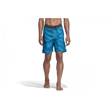 Adidas Performance P.blue Sh Tech 
