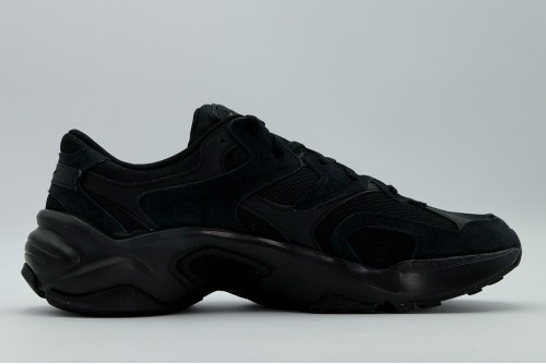 Nike Al8 Sneakers (FJ3794 002)