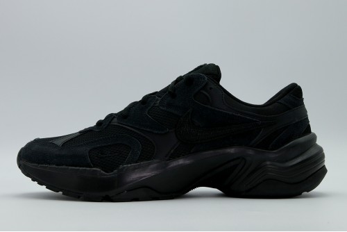 Nike Al8 Sneakers (FJ3794 002)