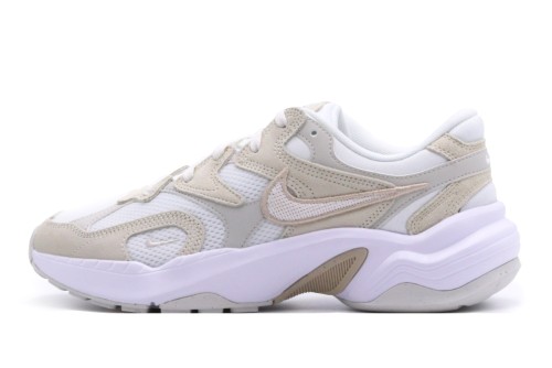 Nike Al8 Sneakers (FJ3794 100)