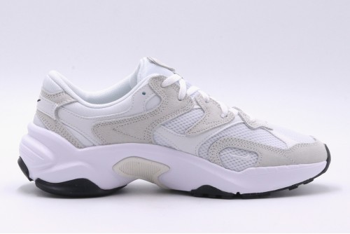 Nike Al8 Sneakers (FJ3794 102)