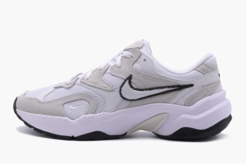 Nike Al8 Sneakers (FJ3794 102)