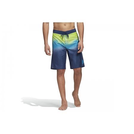 Adidas Performance Fad Tech Sh Kl 