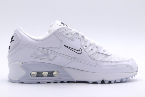 Nike Air Max 90 Sneakers (FJ4223 100)