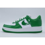 Nike Wmns Air Force 1 07 (FJ4801 300)