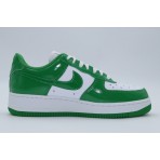 Nike Wmns Air Force 1 07 (FJ4801 300)