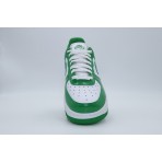 Nike Wmns Air Force 1 07 (FJ4801 300)