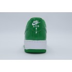Nike Wmns Air Force 1 07 (FJ4801 300)