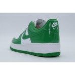 Nike Wmns Air Force 1 07 (FJ4801 300)