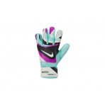 Nike Gk Match Football Γάντια Ποδοσφαίρου (FJ4862 010)