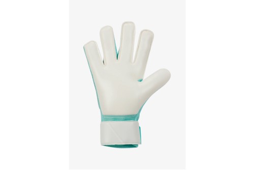 Nike Gk Match Football Γάντια Ποδοσφαίρου (FJ4862 010)