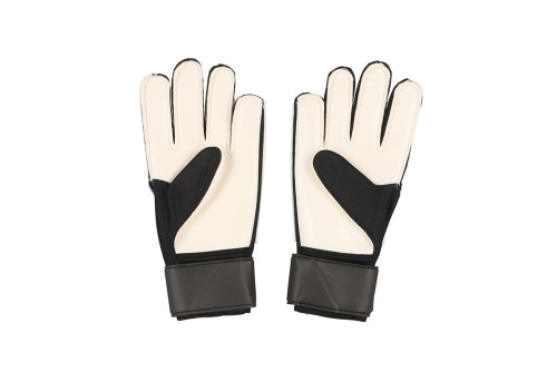 Nike Gk Match Γάντια Ποδοσφαίρου (FJ4862 011)