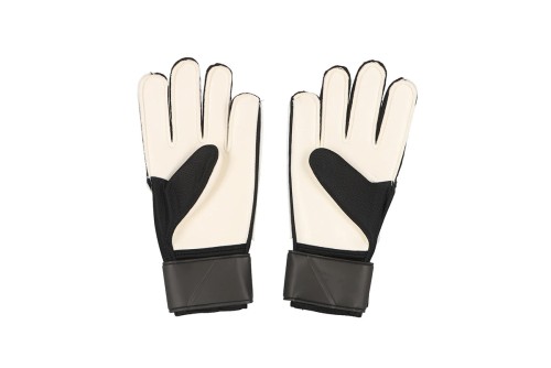 Nike Gk Match Γάντια Ποδοσφαίρου (FJ4862 011)