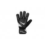 Nike Gk Match Ποδοσφαιρικά Γάντια Τερματοφύλακα