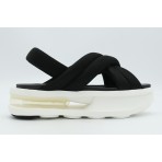Nike Air Max Isla Σανδάλια (FJ5929 002)