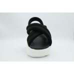Nike Air Max Isla Σανδάλια (FJ5929 002)