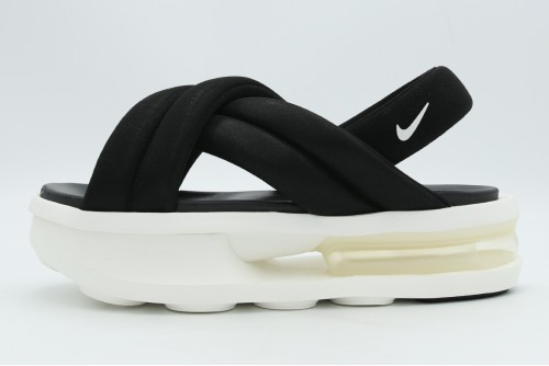 Nike Air Max Isla Σανδάλια (FJ5929 002)